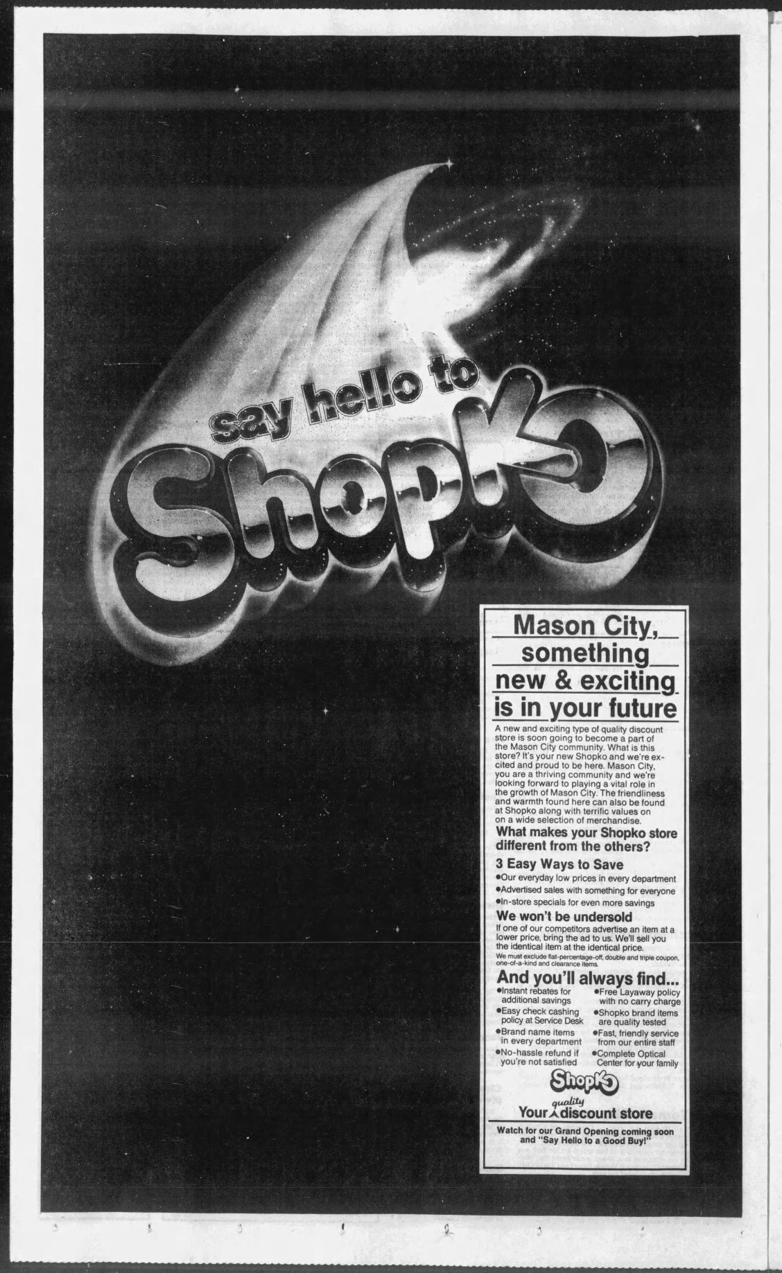 Globe_Gazette_Mon__Jun_17__1985_.jpg